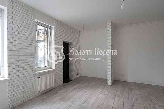 продажа 1-к квартира Киево-Святошинский, Софиевская Борщаговка, 36000 $ 