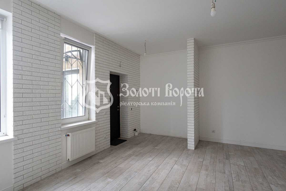 продажа 1-к квартира Киево-Святошинский, Софиевская Борщаговка, 36000 $  - зображення 6