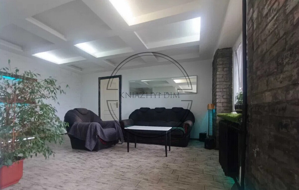 Продаж 2-х к.кв. - студіо на Русанівці по вул. Ентузіастів в Дніпровському р-ні. Код об'єкту :211457 Київ - зображення 2