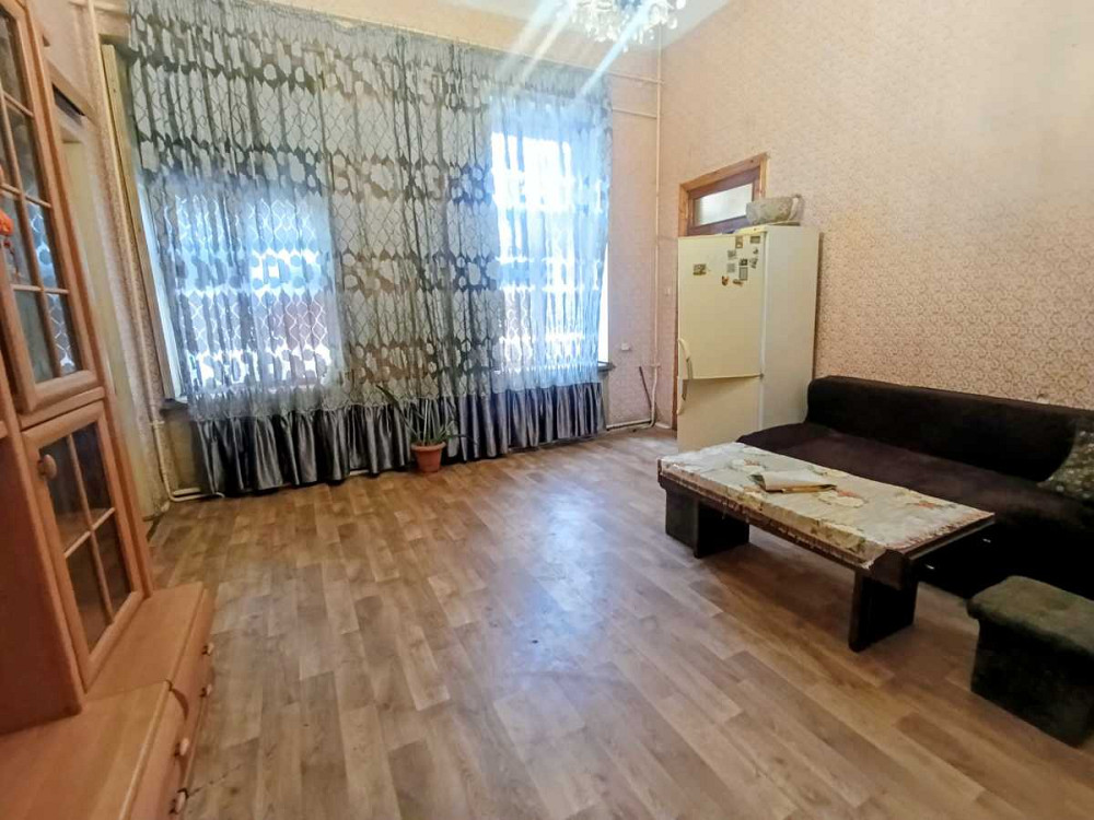 долгосрочная аренда 2-к квартира Одесса, Приморский, 6000 грн./мес. Одесса - изображение 9