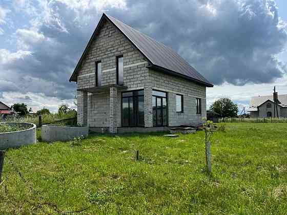 продажа 3-к дом Яворовский, Старичи, 46000 $ 