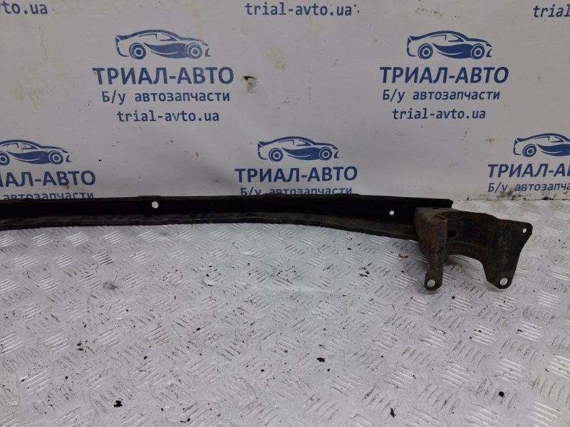 Усилитель бампера передний Mazda 6 GH 2.5 БЕНЗИН L5-VE 2007 (б/у) Киев - изображение 7