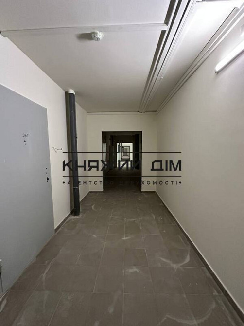 ГЕНЕРАТОР Продаж1 кім. квартири ЖК Патріотика, будинок Синевирм. Позняки, Осокорки Код №21147171 Київ - зображення 10