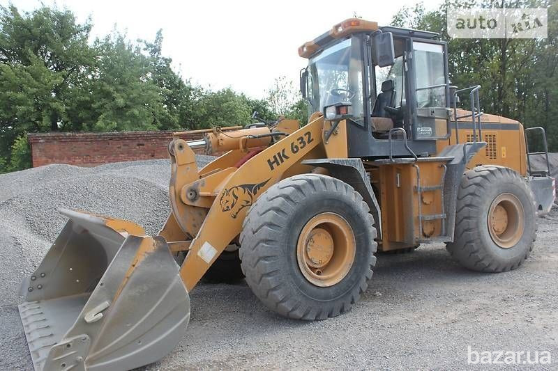 Cdm 855. 2012год. Миколаїв - зображення 1