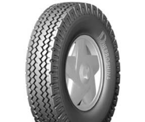 11 R20 Днепрошина И-111А 150/146K Універсальна шина Киев - изображение 2