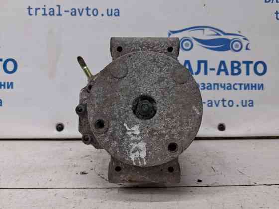 Компрессор кондиционера SsangYong Korando 2010-2019 6711303011 (Арт. 68710) Київ
