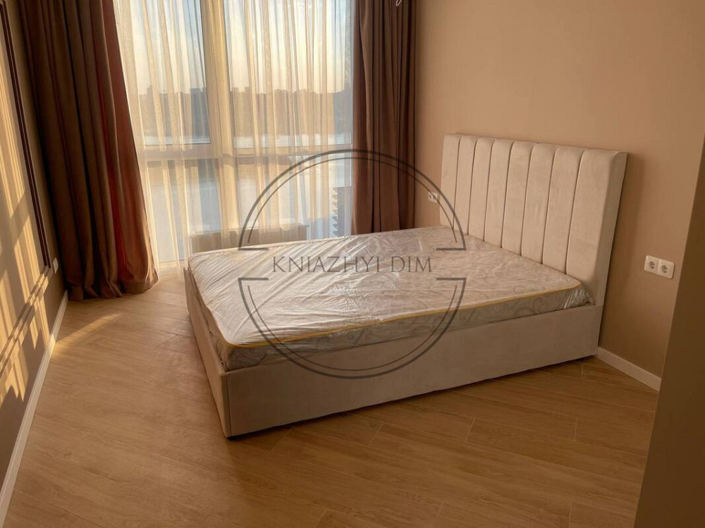 СВІТЛО НЕ ВИМИКАЮТЬ !!! Оренда 1-но к.кв. в ЖК Great. Код об'єкту 11201607 Київ - зображення 7