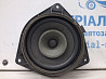 Динамик музыкальный задний Toyota Avensis 2002-2010 8616002380 (Арт. 71310) Киев