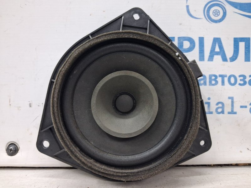 Динамик музыкальный задний Toyota Avensis 2002-2010 8616002380 (Арт. 71310) Київ - зображення 1