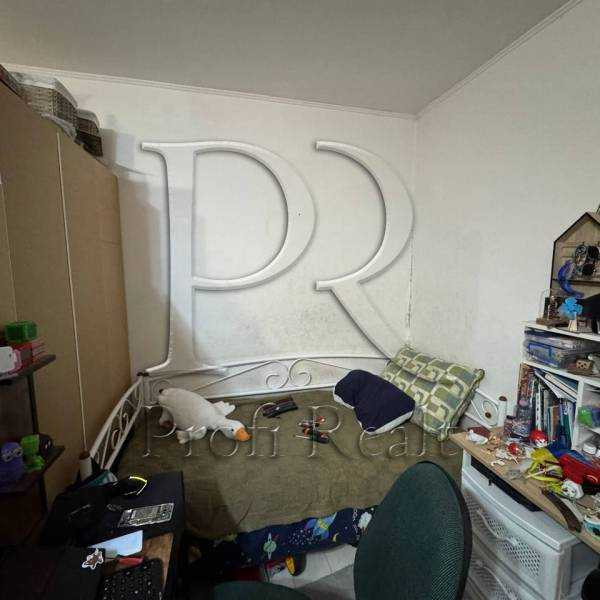 продажа 1-к квартира Киев, Дарницкий, 79000 $ Київ - зображення 9