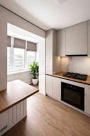 продажа 1-к квартира Киев, Шевченковский, 59000 $ Київ