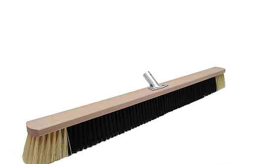 Щітка для підлоги, індустріальна, 80 см. Киев