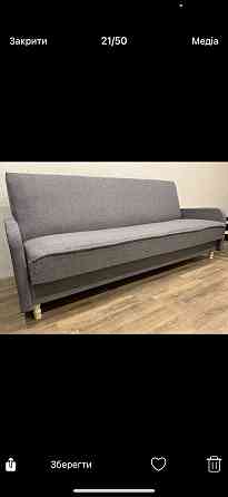 м.Олимпийская-Вокзальная 15-20мин.Сдам квартиру. Київ