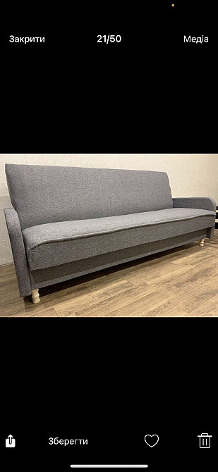 м.Олимпийская-Вокзальная 15-20мин.Сдам квартиру. Київ - зображення 3