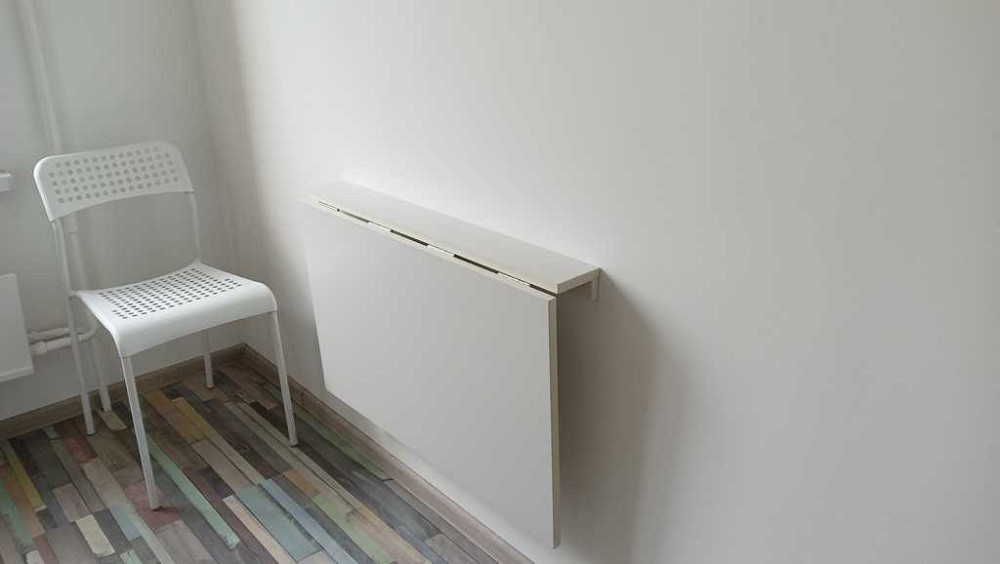 долгосрочная аренда 1-к квартира Киев, Оболонский, 12000 грн./мес. Київ - зображення 3