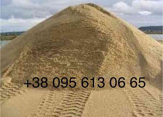 Чорнозем 100% якість.Торфосуміш.Пісок.Щебінь Відсів.Підсипка.Миколаївка.Лісне.Хмільна Білогородка