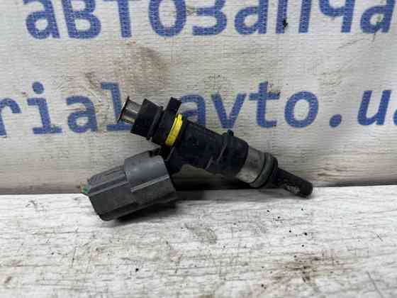 Форсунка топливная Mitsubishi Outlander 2012-2021 1465A412 (Арт. 80160) Киев