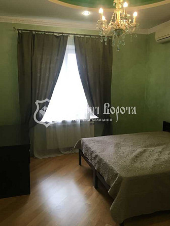 продажа 3-к квартира Киев, Шевченковский, 300000 $ Київ - зображення 7
