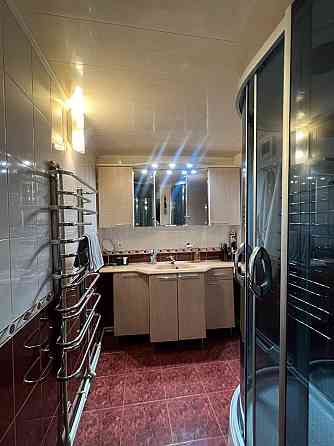 Терміново! Продаж будинку Матроський узвіз, 13 в Приморському районі Одеси Одеса