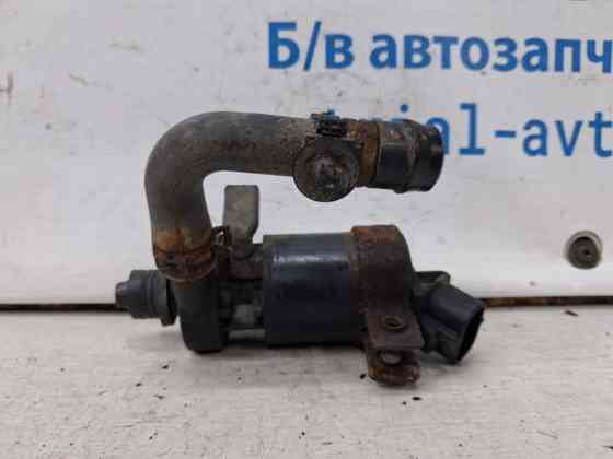 Насос омывателя фар Mazda 6 GH 2.5 БЕНЗИН L5-VE 2007 (б/у) Київ
