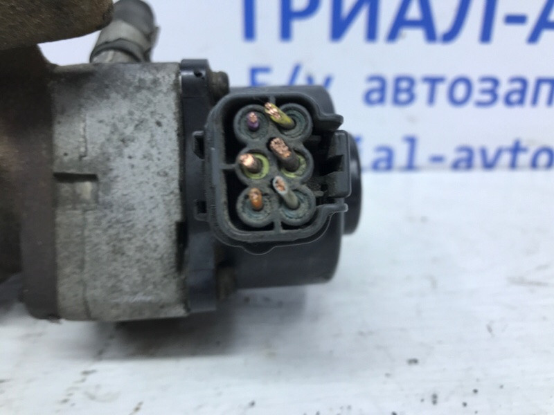 Датчик EGR Nissan Pathfinder 2004-2014 147105M30A (Арт. 56076) Киев - изображение 5