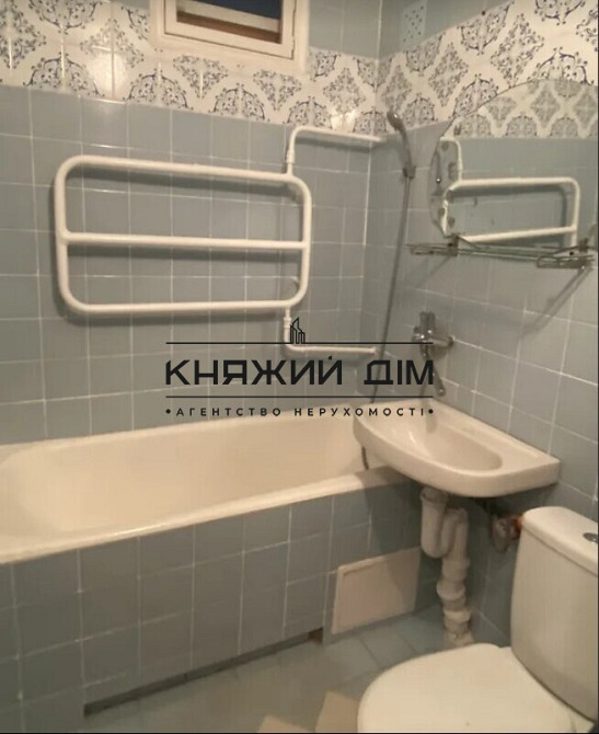 Продаж 2-х к. квартири на Відрадному масиві. №21146490 Київ - зображення 10
