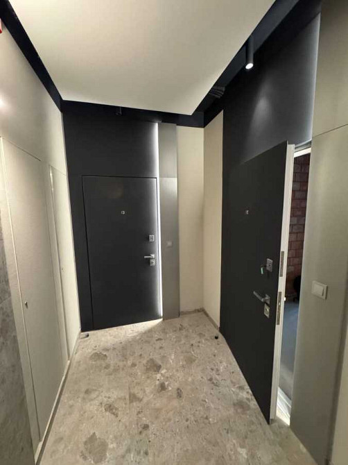 продажа 1-к квартира Киев, Шевченковский, 109000 $ Київ - зображення 10