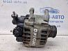 Генератор Kia Ceed 2006-2012 373002A600 (Арт. 66201) Киев