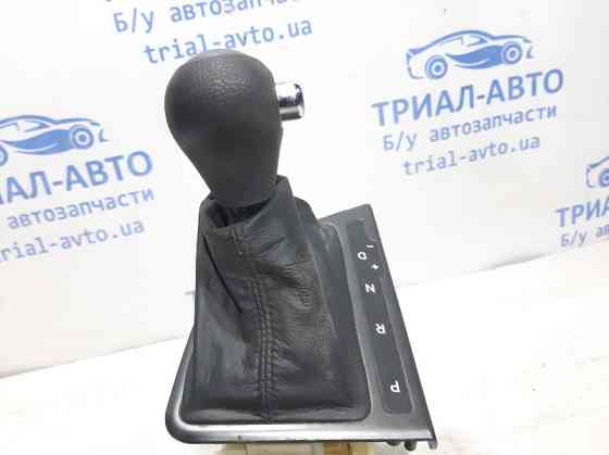 Кулиса передач Kia Optima TF 2010 (б/у) Киев