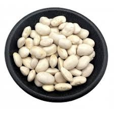 Приймаємо білу товарну квасолю Кропивницький - зображення 1