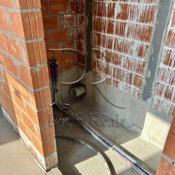 продажа 4-к квартира Киев, Шевченковский, 200000 $ Київ - зображення 12