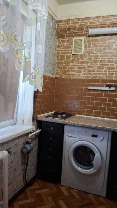 продажа 1-к квартира Киев, Деснянский, 34000 $ Київ - зображення 7