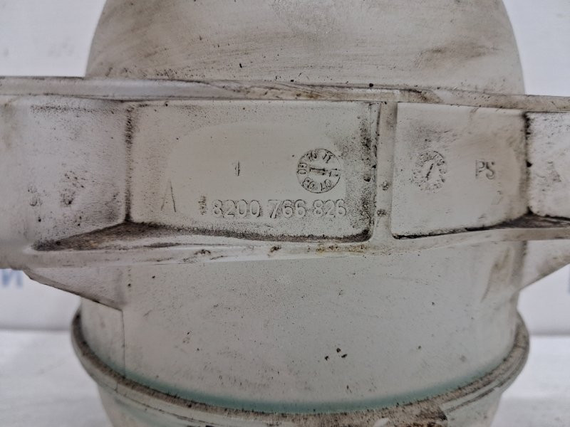 Бачок радиатора (расширительный) Dacia Duster 2010-2017 8200766826 (Арт. 62573) Київ - зображення 5