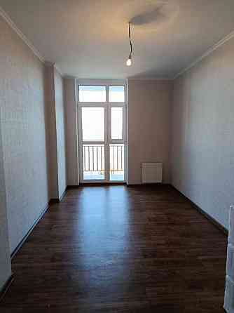 продажа 1-к квартира Киев, Голосеевский, 75000 $ Київ