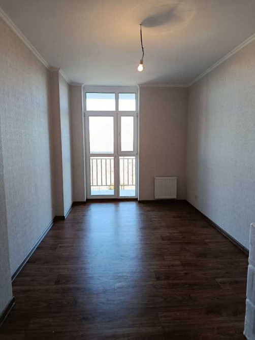 продажа 1-к квартира Киев, Голосеевский, 75000 $ Київ - зображення 1