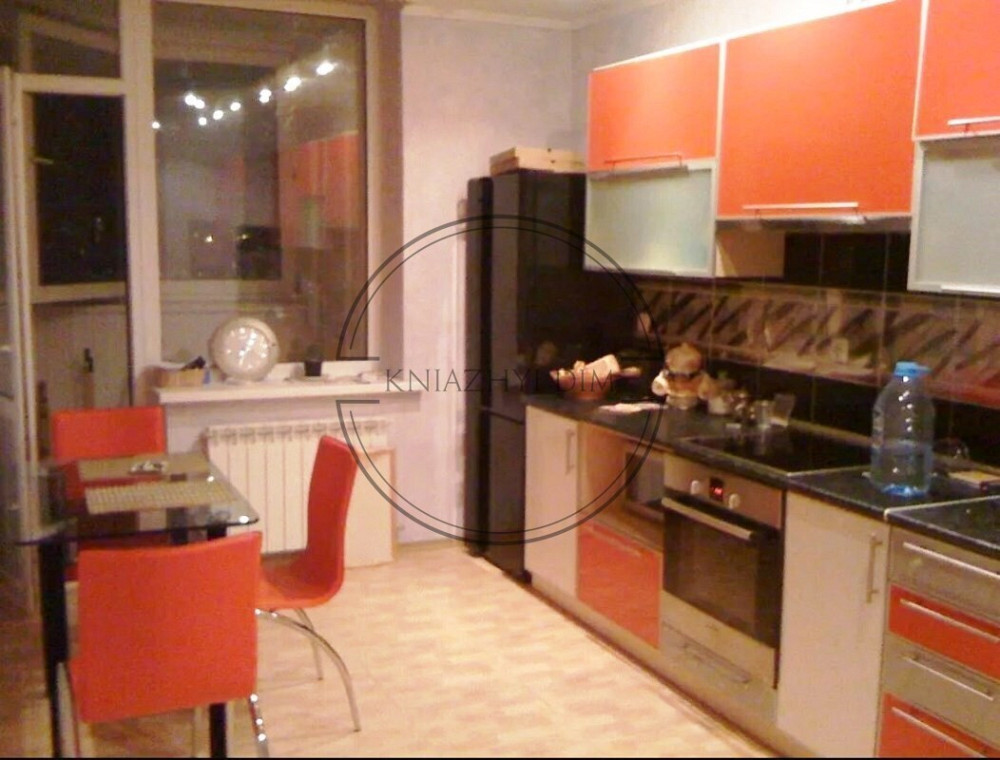 Продажа 2-х к. кв. на Позняках. № 21141399 Київ - зображення 2