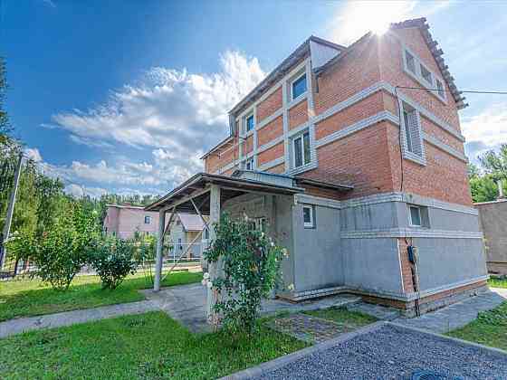 продажа 4-к дом Полтава, Подольский, 77000 $ Полтава