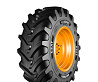 340/80 R18 Ceat LOADPRO 143/143A8/B Індустріальна шина Киев