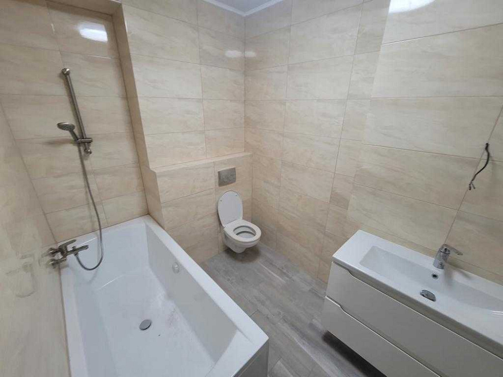 продажа 3-к квартира Киев, Дарницкий, 107000 $ Київ - зображення 8