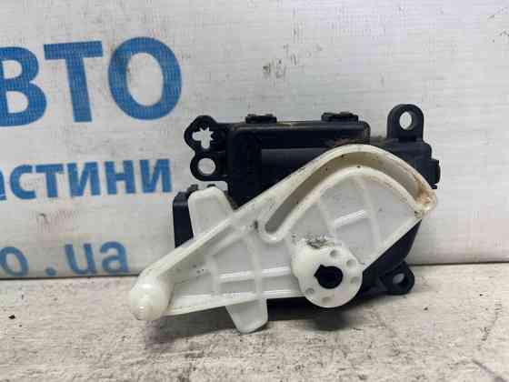 Сервопривод Ford Fusion USA 2013-2020 GS7Z-19E616-A (Арт. 74356) Киев
