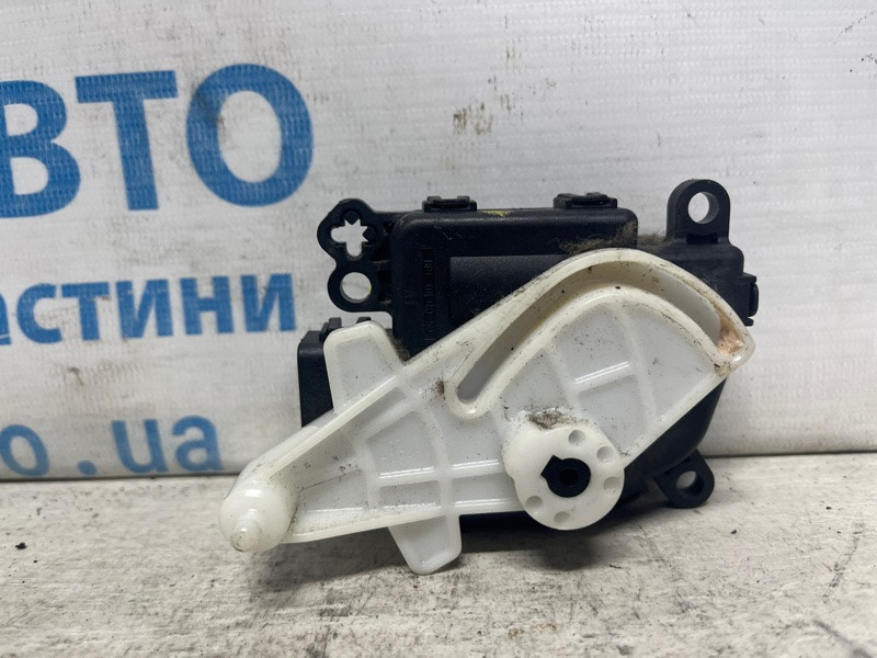 Сервопривод Ford Fusion USA 2013-2020 GS7Z-19E616-A (Арт. 74356) Киев - изображение 4