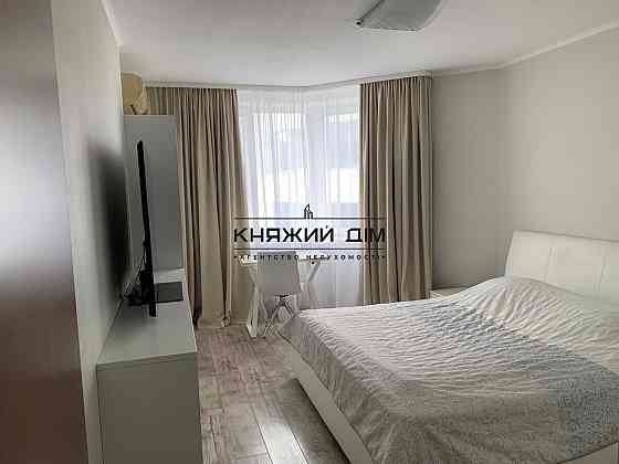 Продажа квартиры Киев, Дарницкий р-н, Гришко Михаила ул. код 21147230 Київ