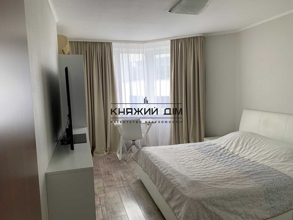 Продажа квартиры Киев, Дарницкий р-н, Гришко Михаила ул. код 21147230 Киев - изображение 4