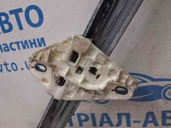 Стеклоподъемник передний левый Honda Accord 2002-2008 72250SECA01 (Арт. 85349) Киев