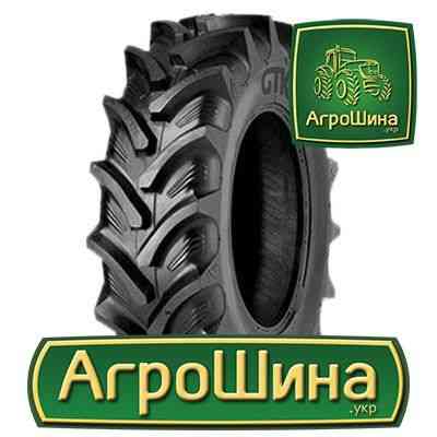 GTK RS200 300/95R52 Киев