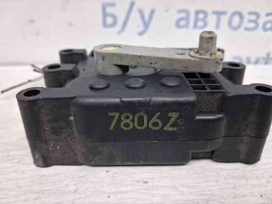 Сервопривод Mazda CX 7 2006-2012 GP9A61A60 (Арт. 61569) Киев