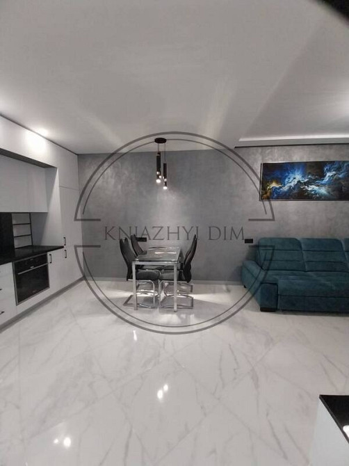 Оренда 2 кімнатної квартири ЖК Victory V КОД: 11202186 Київ - зображення 4