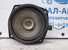 Динамик двери Mitsubishi Pajero Wagon 1999-2006 MR306819 (Арт. 69444) Київ