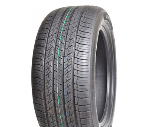 275/40 R20 Altenzo Sports Navigator 106Y Легкова шина Київ - зображення 7