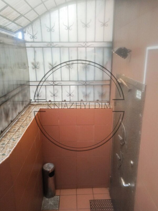 Оренда гарного офісного приміщення м.Лук’янівська. Код об’єкту 1419109 Київ - зображення 3